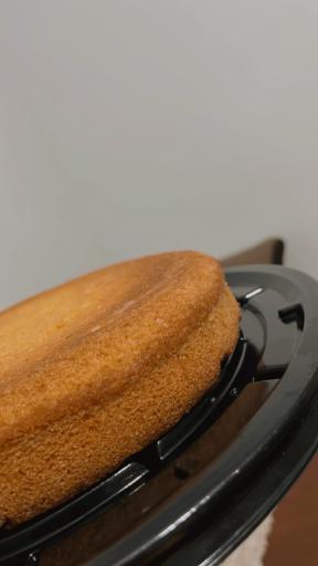 عکس کافه هاکان