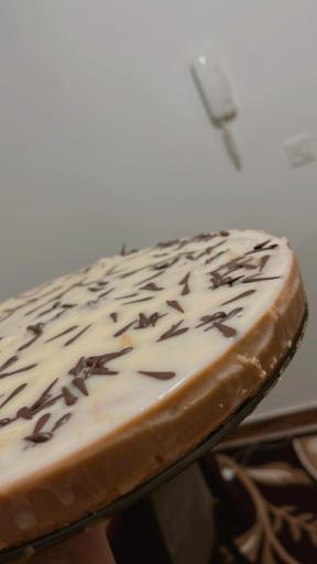 عکس کافه هاکان