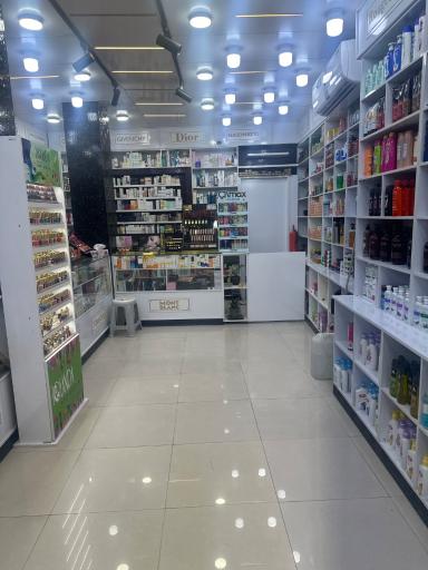 عکس پارس موبایل