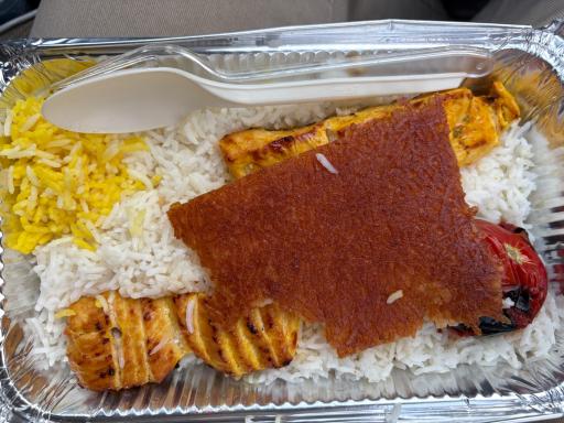 عکس جوجه سرای مهتاب