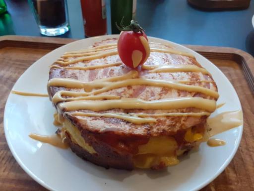 عکس کافه سیتو