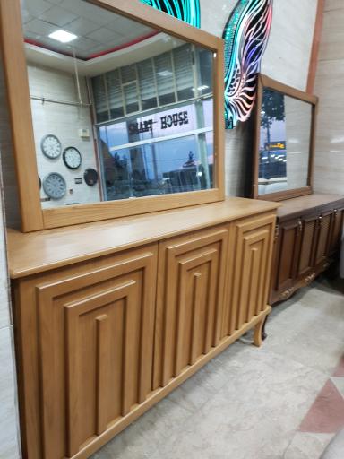 عکس مبلمان باقری