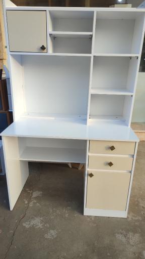 عکس کالای خواب ونوس