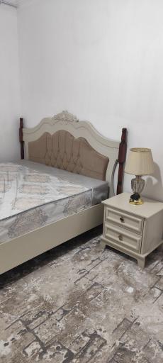 عکس کالای خواب ونوس