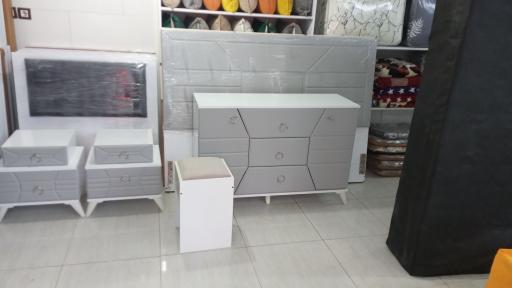 عکس کالای خواب ونوس