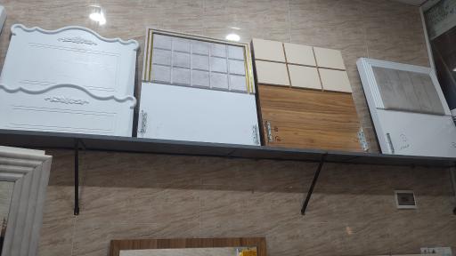 عکس کالای خواب ونوس