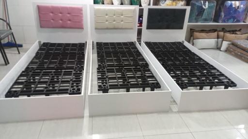 عکس کالای خواب ونوس