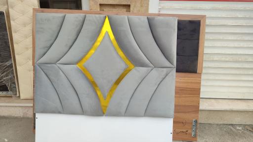 عکس کالای خواب ونوس