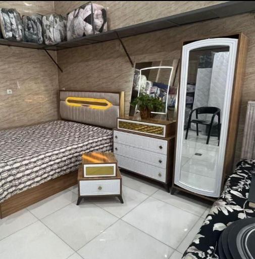 عکس کالای خواب ونوس