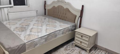 عکس کالای خواب ونوس