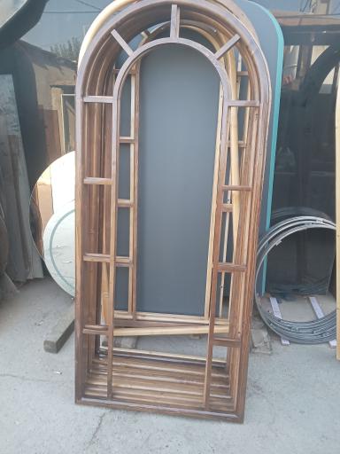 عکس صنایع شیشه آریا