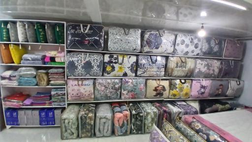 عکس کالای خواب ونوس