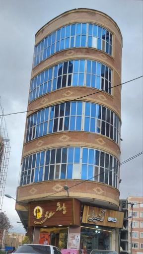 عکس پاساژ سلامی 