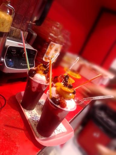 عکس ایستگاه تصفیه خون شانار