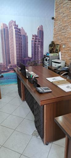 عکس املاک ارگ