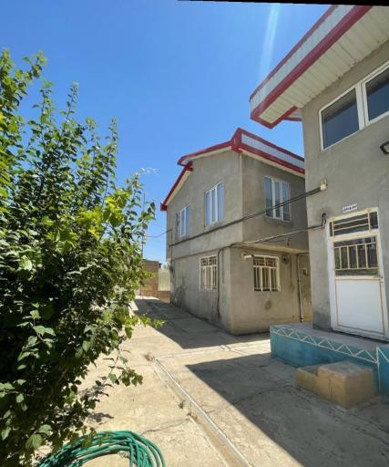 عکس بسته بندی گوشت جعفری 