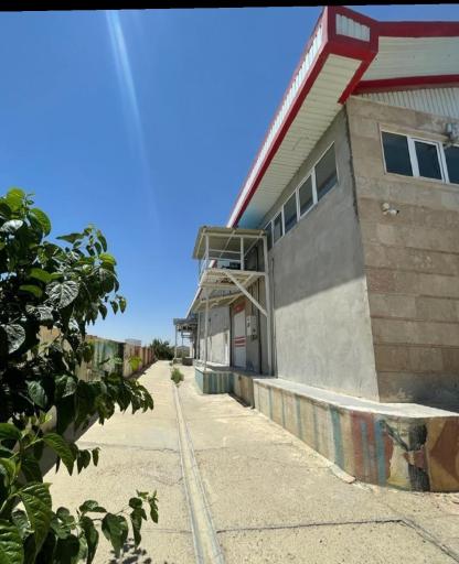 عکس بسته بندی گوشت جعفری 