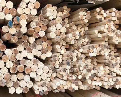 عکس هایپر دکور کاشان