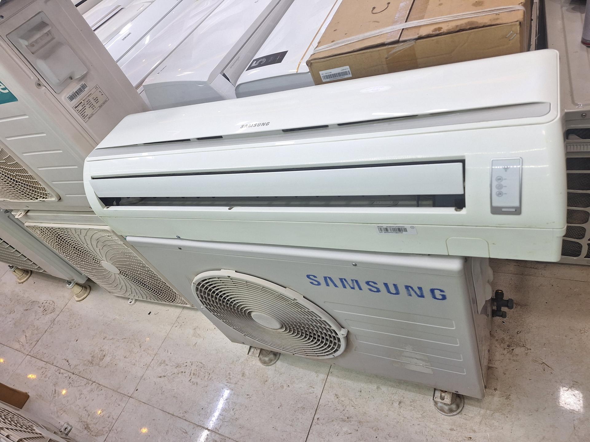 عکس کولرگازی کیان