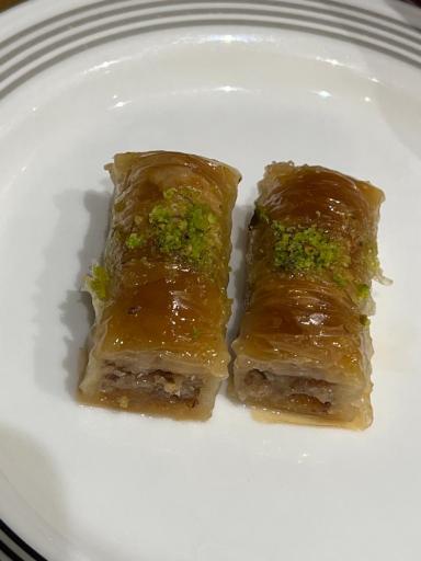 عکس چلوکبابی پاک