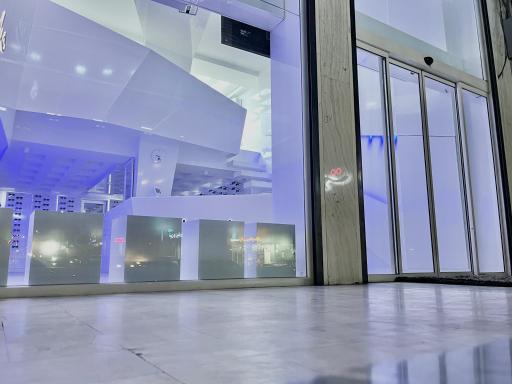 عکس عینک هدایت