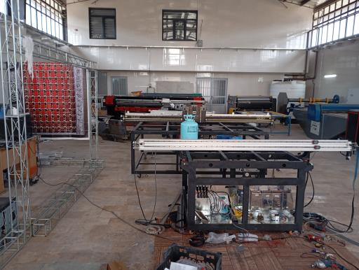 عکس شهاب جت 