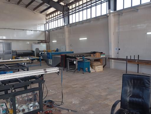 عکس شهاب جت 