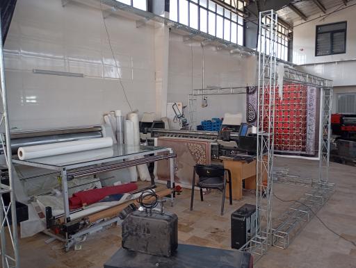 عکس شهاب جت 