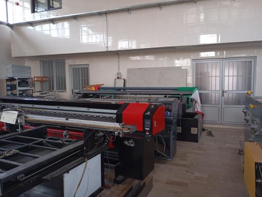 عکس شهاب جت 