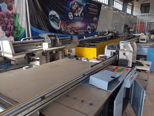 عکس شهاب جت 