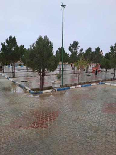 عکس نیک آباد