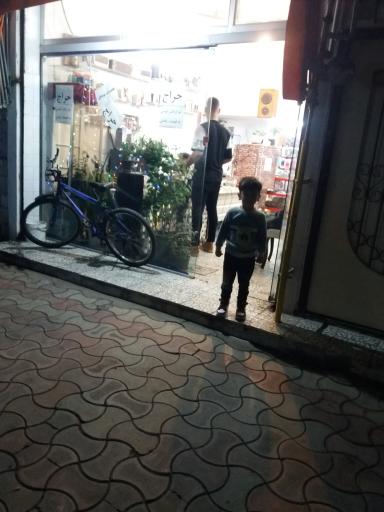 شهر فیلم سورنا