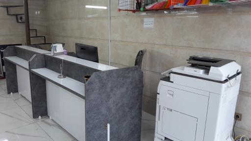 عکس کافی نت پلاس