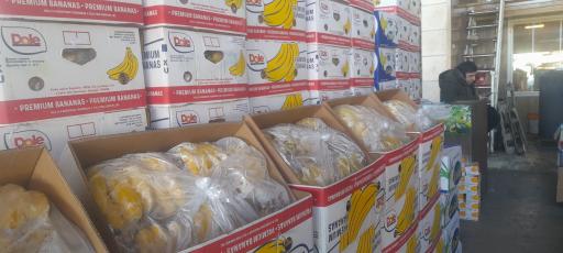 عکس تره بارفروشی اسحاق تقوی