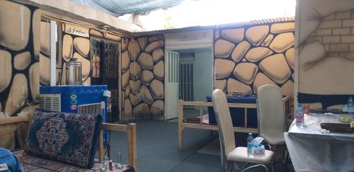 عکس کترینگ و غذای آماده اکسیر