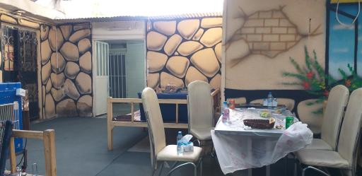 عکس کترینگ و غذای آماده اکسیر