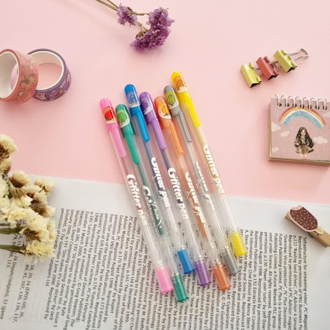 عکس لوازم التحریر شاپرک 