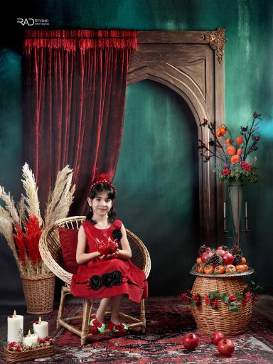 عکس عکاسی راد