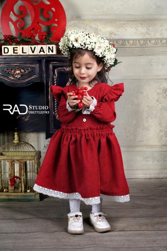 عکس عکاسی راد