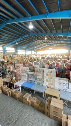 عکس پخش پلاستیک سیفی