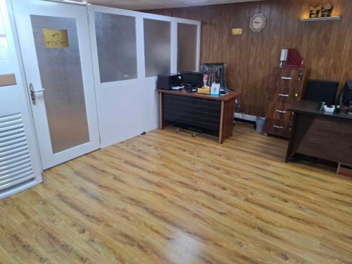 عکس انتشارات نیلاب زبان گستر 