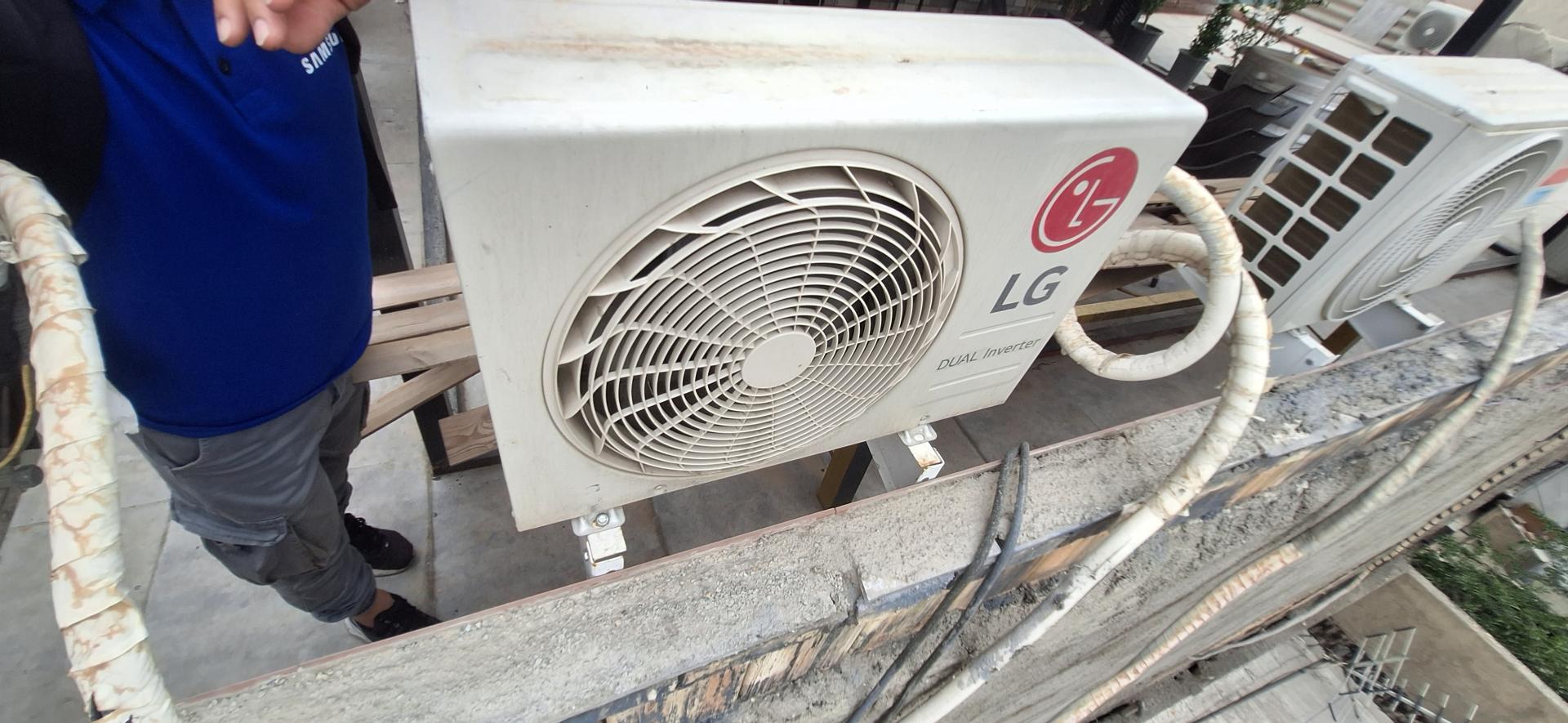 عکس پاسارگاد سرویس موسی خانی