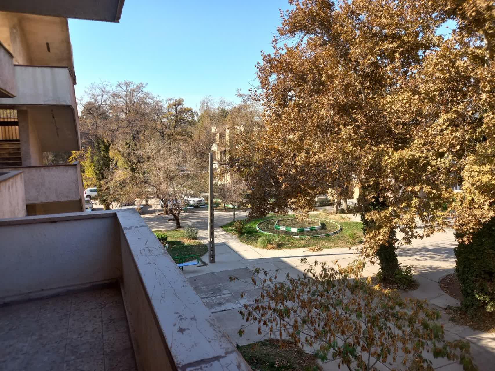 عکس مهمانسرا شرکت گاز