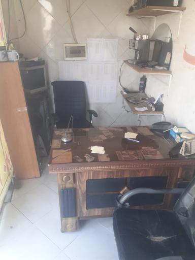 عکس باربری تک