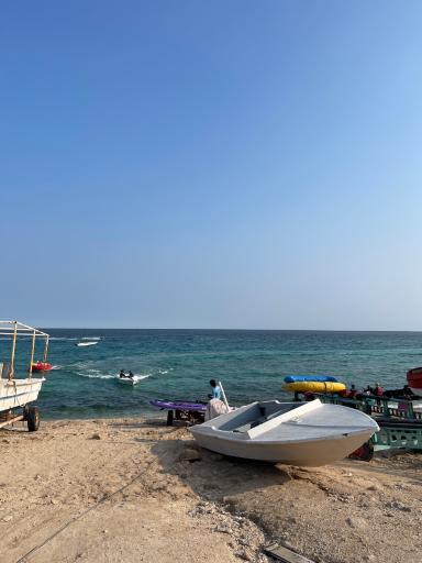 عکس کلوپ تفریحات دریایی ناتیلوس