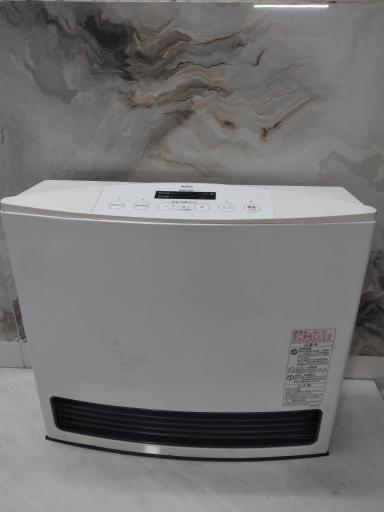 عکس استوک اوا اصفهان