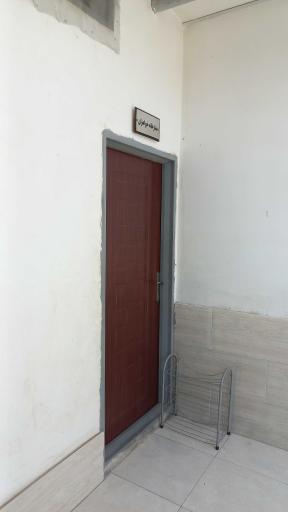 عکس رستوران امیرخانلو و پسران