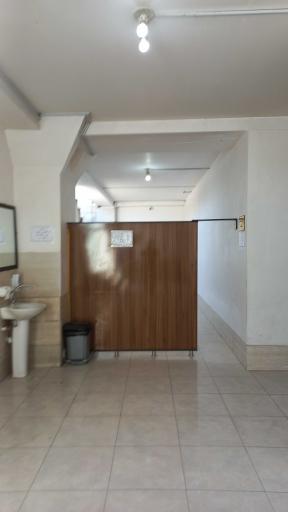 عکس رستوران امیرخانلو و پسران