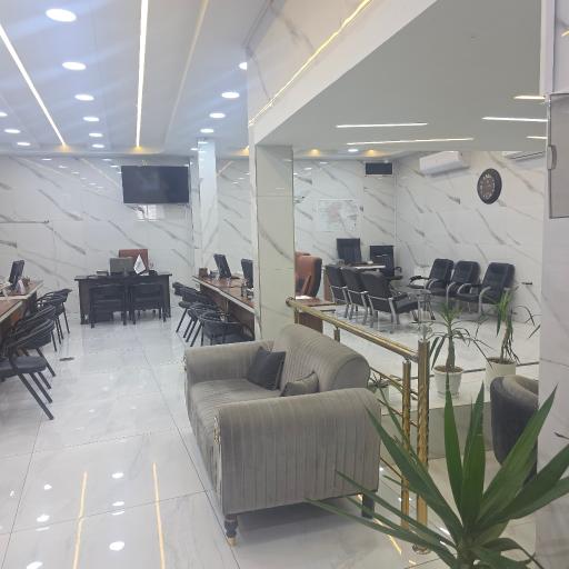 عکس املاک سایه بون