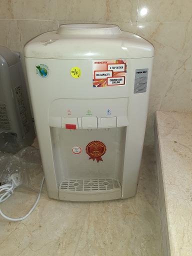 عکس استوک اوا اصفهان